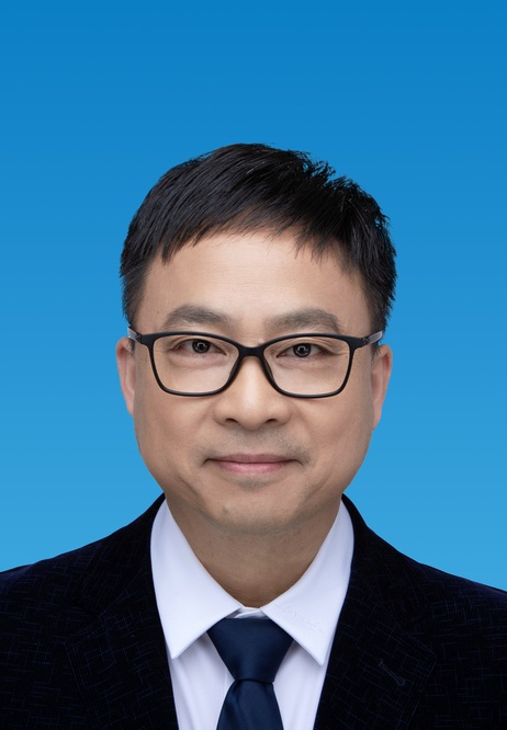 趙仁保