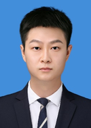 闞京玉