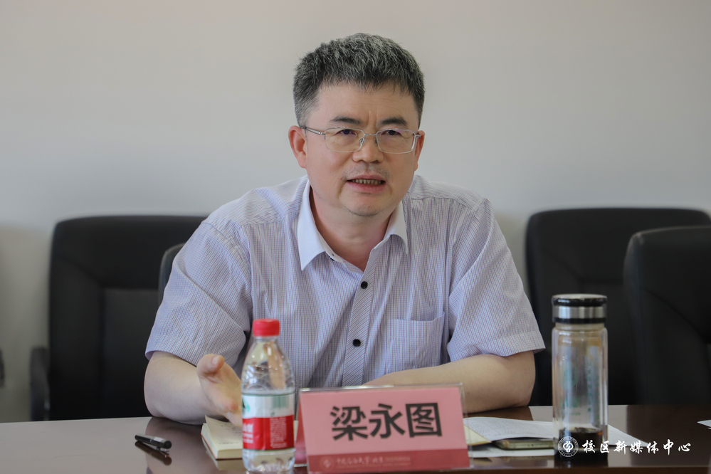 20220908援建教師座談會-魏靜怡攝 (12)
