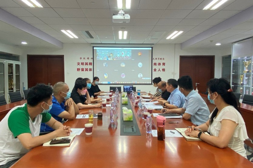 微信圖片_20220711192830