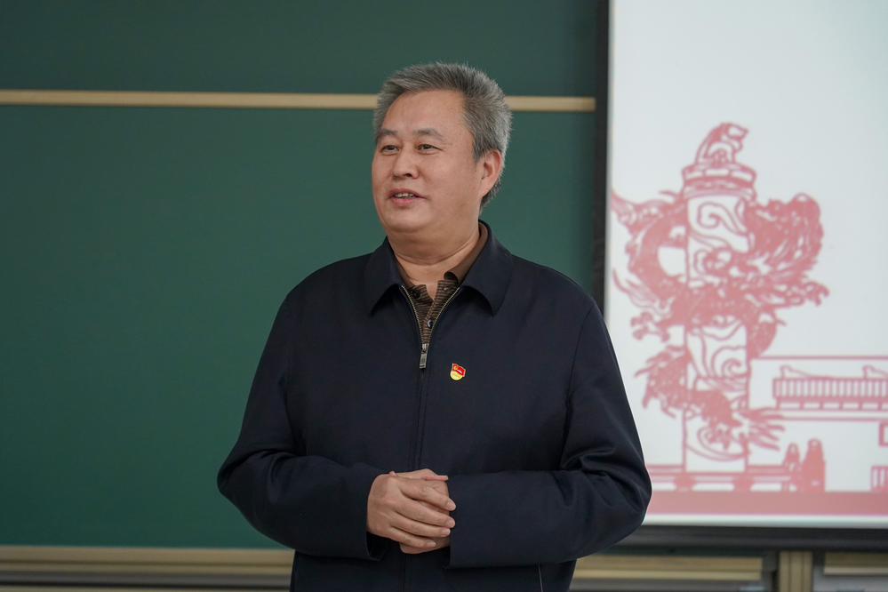 圖片2