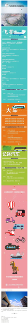 20160725114047058176