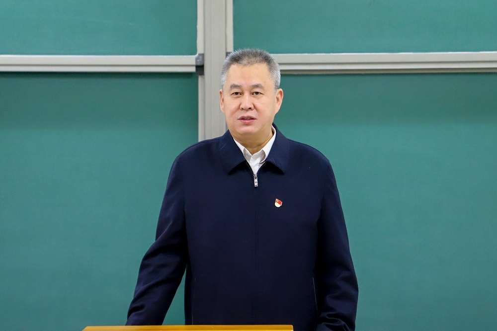 圖片1
