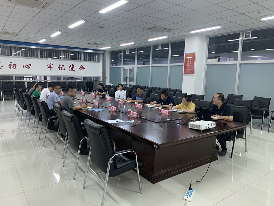8日文理調(diào)研1