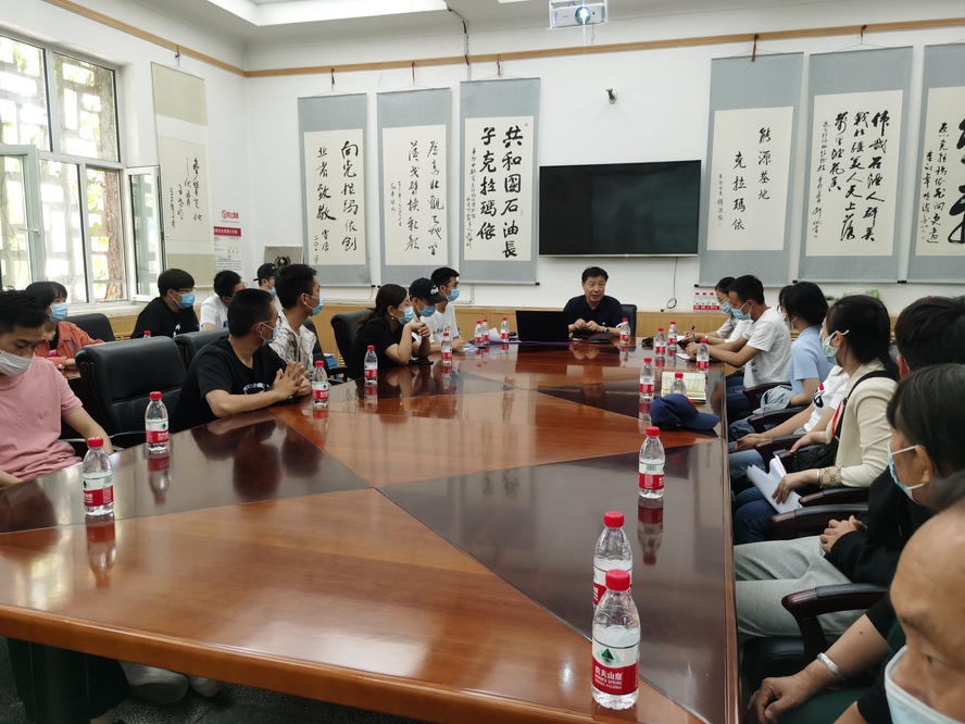 微信圖片_20210524190541