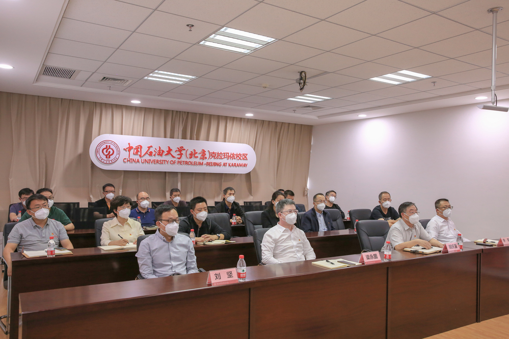 20221023見面會-主會場-李佳璇 朱宏淇 邱煜珩攝 (66)