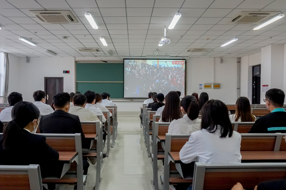 20221023見面會工商馬院分會場 (2)
