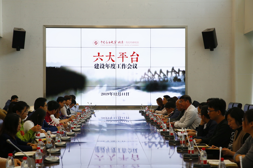 20191211校區(qū)召開(kāi)六大平臺(tái)建設(shè)年度工作會(huì)議-張寶攝影 (4)