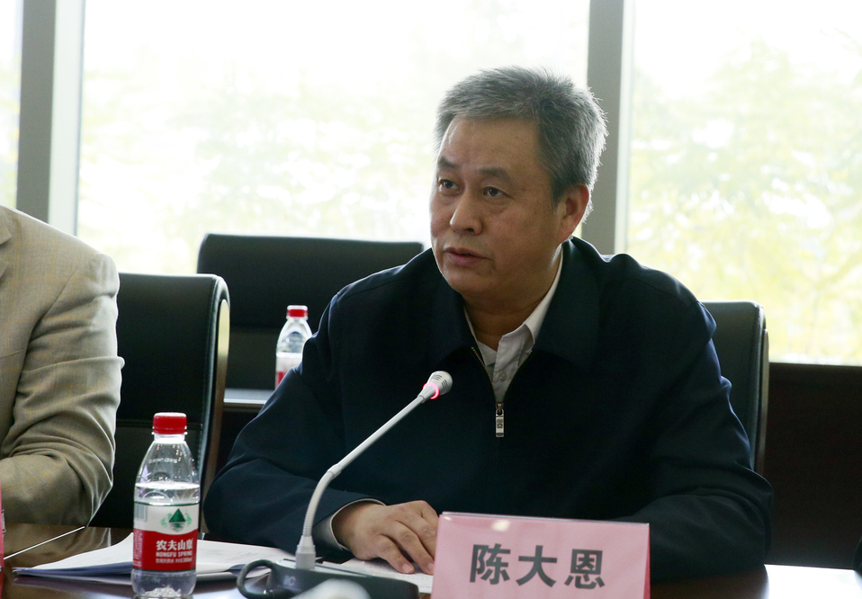 20191015中國(guó)石油稠油開(kāi)采新技術(shù)交流會(huì)-攝影張寶 (9)
