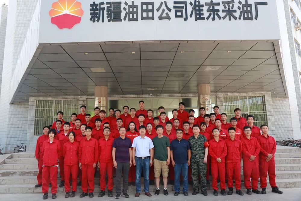 微信圖片_20221031224603