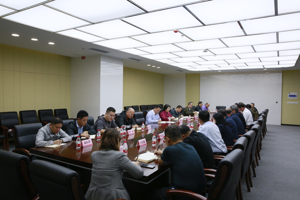20191011主題教育巡回指導交流會-張寶攝影 (8)
