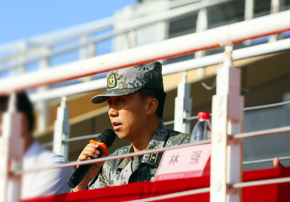20190903軍訓開訓典禮-張寶 (27)