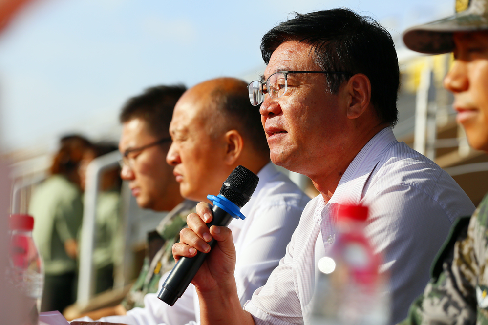 20190903軍訓開訓典禮-張寶 (42)