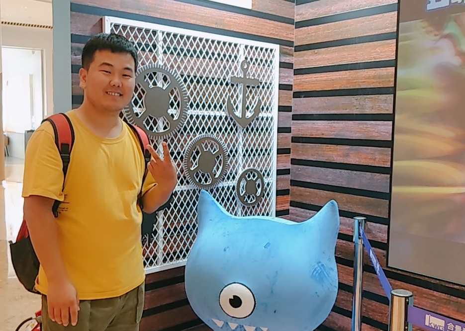微信圖片_20190828174910