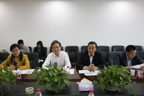 20180503教育廳一行蒞臨校區(qū)-張寶 (4)