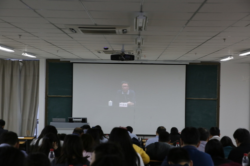 20180119寒假教職工集中學習教育 (5)