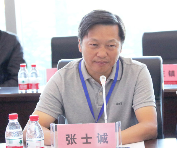 石油學(xué)院研討會(huì)—袁玫 (11)