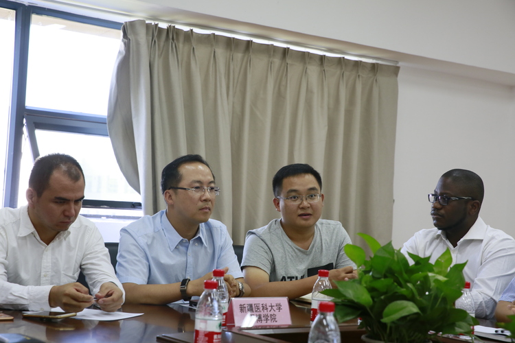 20170909老師們謝謝您，紅彥市長歡迎您-教師節(jié)-張寶 (20)
