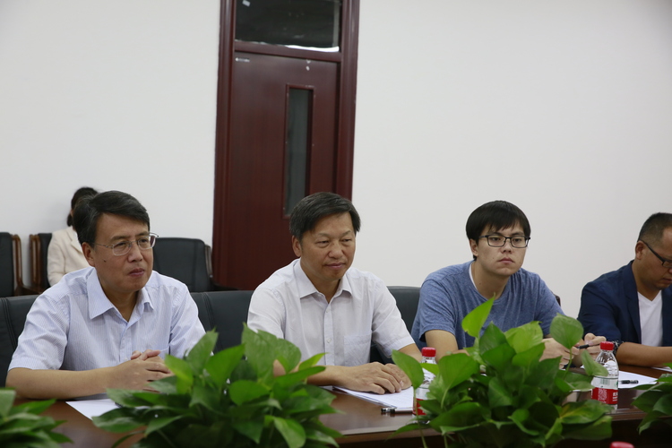20170909老師們謝謝您，紅彥市長歡迎您-教師節(jié)-張寶 (14)