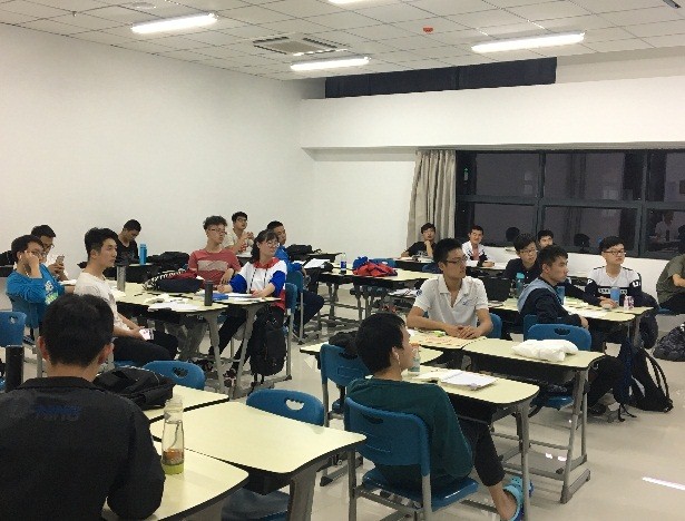 13勤自查，強(qiáng)整改
