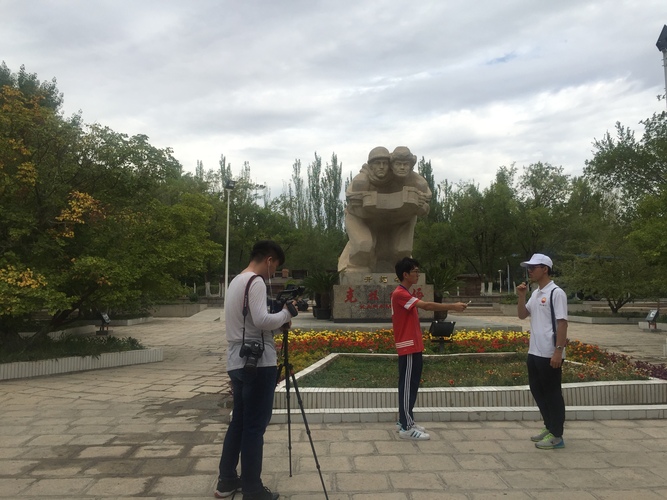 微信圖片_20170829121608