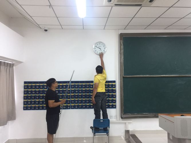 微信圖片_20170828172335