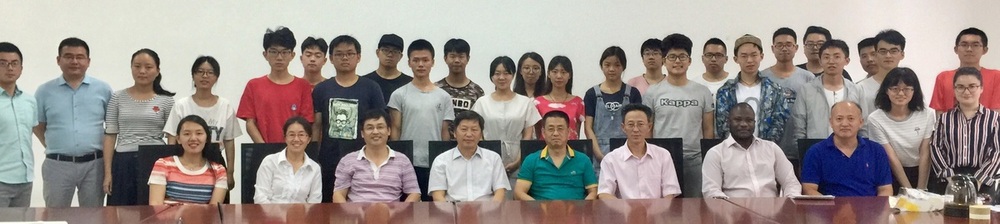 微信圖片_20170628103935