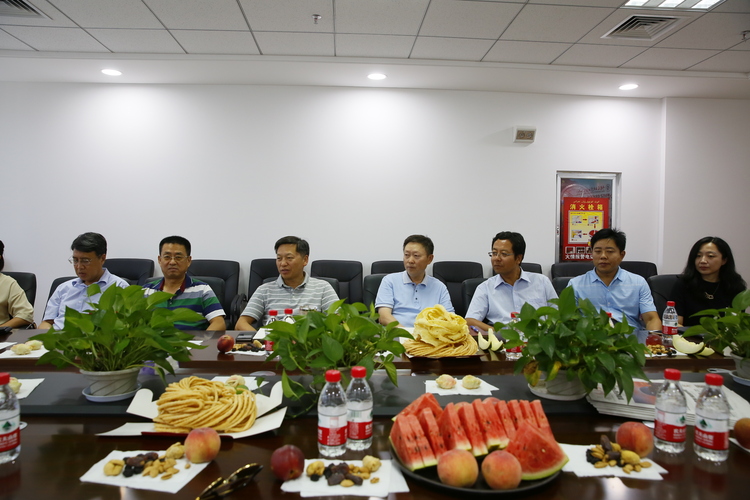20170627少數(shù)民族師生座談會(huì) (51)