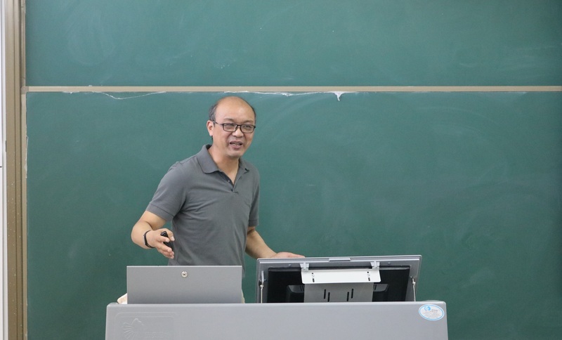 20170606如何講好一堂課-朱筱敏-藝修社 (5)