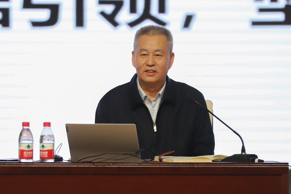 20230224陳大恩教授講授開學(xué)第一課-魏靜怡 (22)