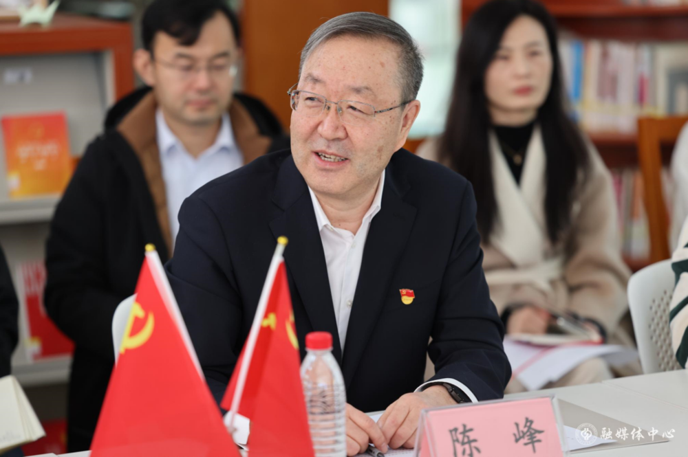 微信圖片_20230301155220