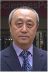 圖片1
