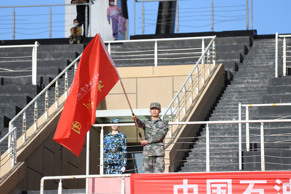 圖片2