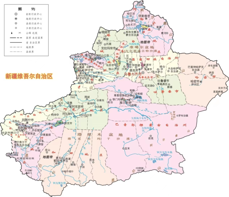 f11a59159409444a9d1dbb7b95767c2e