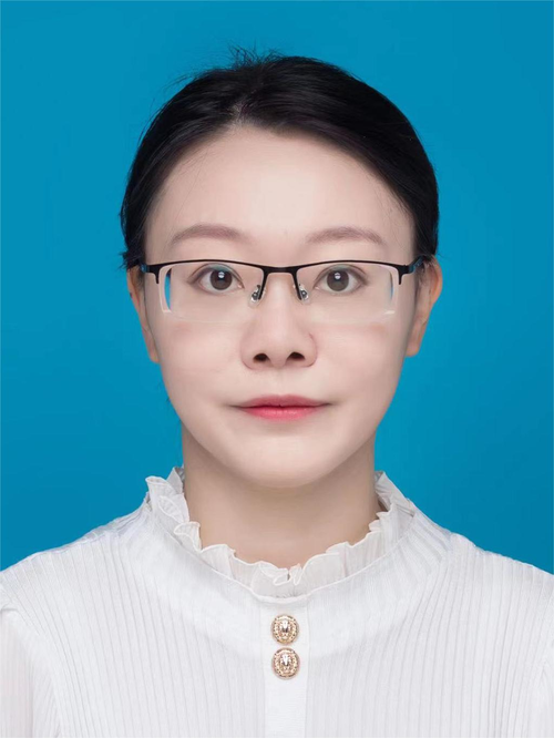 圖片2
