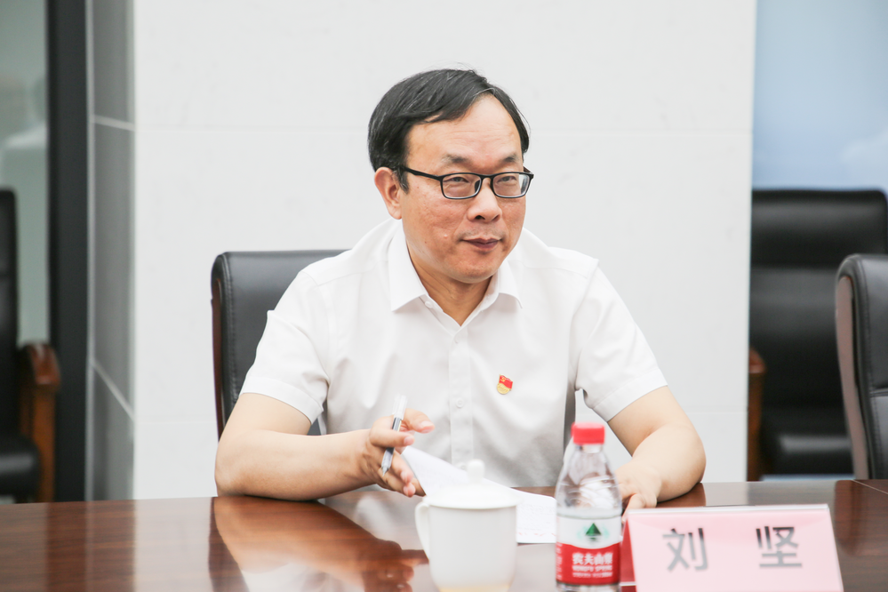 圖片3