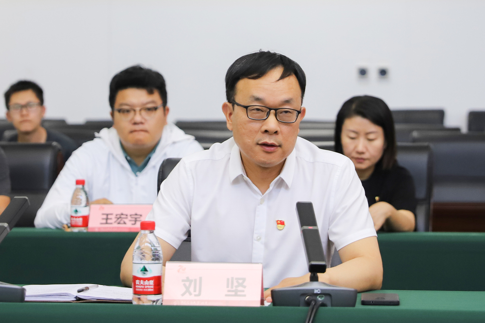20230710學(xué)校黨委書記王同奇一行來校區(qū)調(diào)研-魏靜怡 (33)