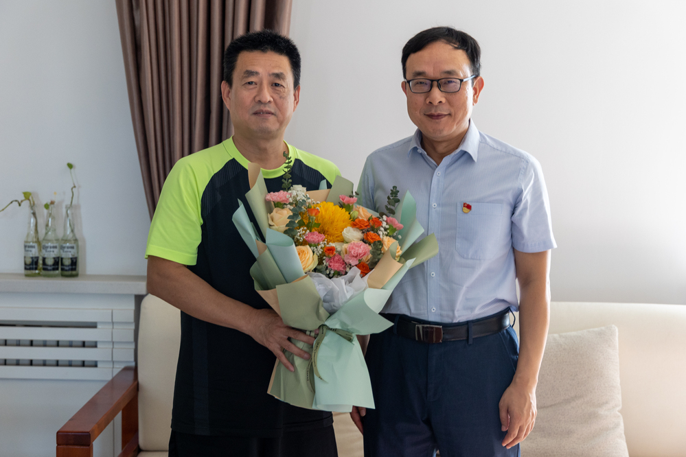 20230910教師節(jié)慰問 肖博遠(yuǎn) 邱煜珩攝 (34)