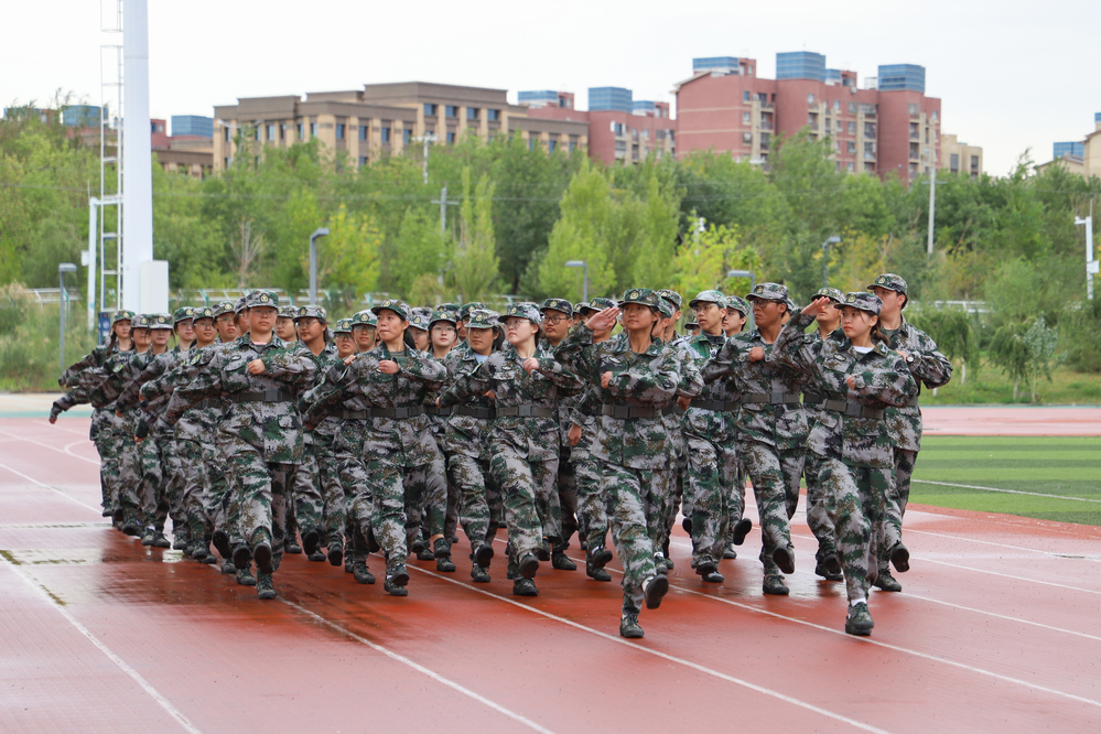 20230924軍訓(xùn)結(jié)訓(xùn)典禮-魏靜怡 (484)