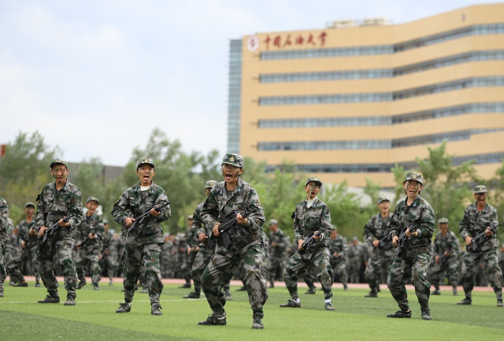 20230924軍訓(xùn)結(jié)訓(xùn)典禮-魏靜怡 (666)
