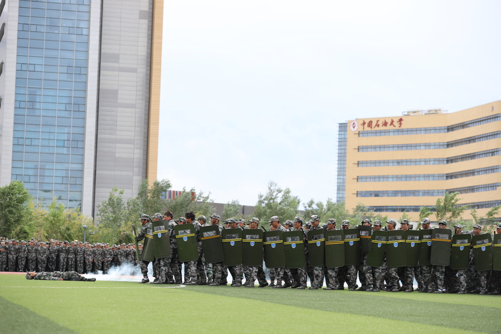 20230924軍訓(xùn)結(jié)訓(xùn)典禮-魏靜怡 (822)