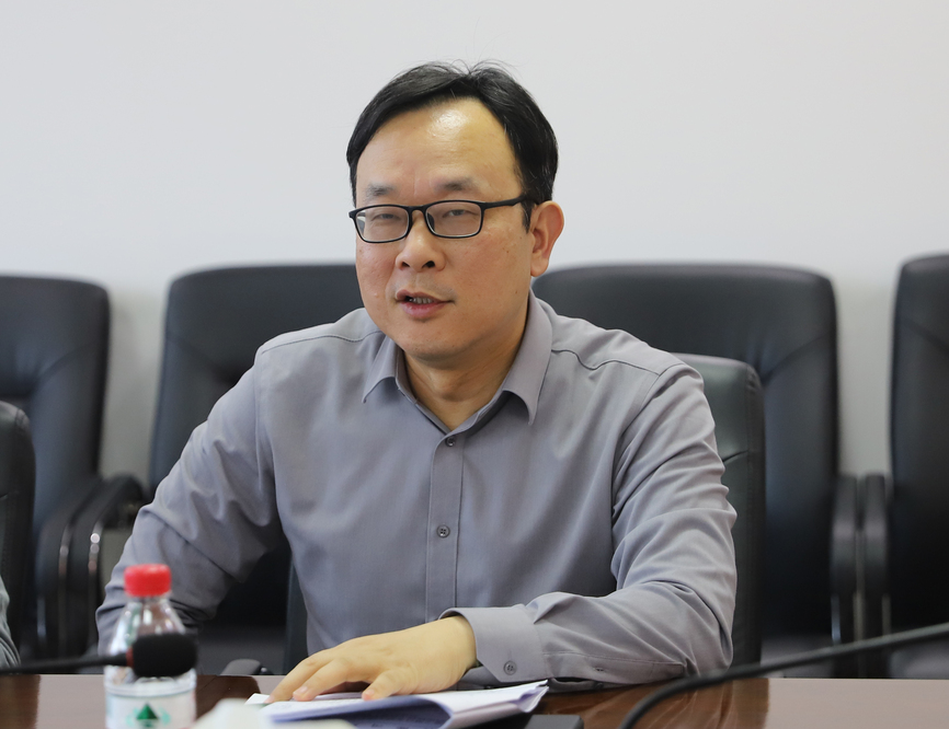 20231222-2023年援建工作交流會(huì)-魏靜怡 (55)