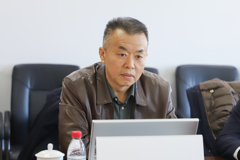20240324喀什地委教育工委鄭長青副書記一行到訪校區(qū)-魏靜怡 (27)