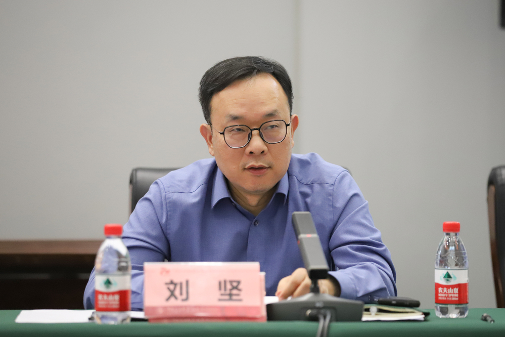 20240416校區(qū)2024年宣傳思想文化工作會(huì)-魏靜怡 (125)