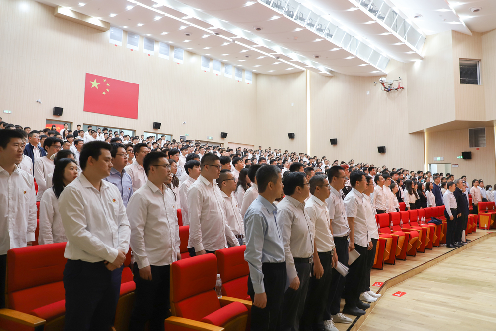 20240421黨員大會(huì)閉幕式-魏靜怡 (163)
