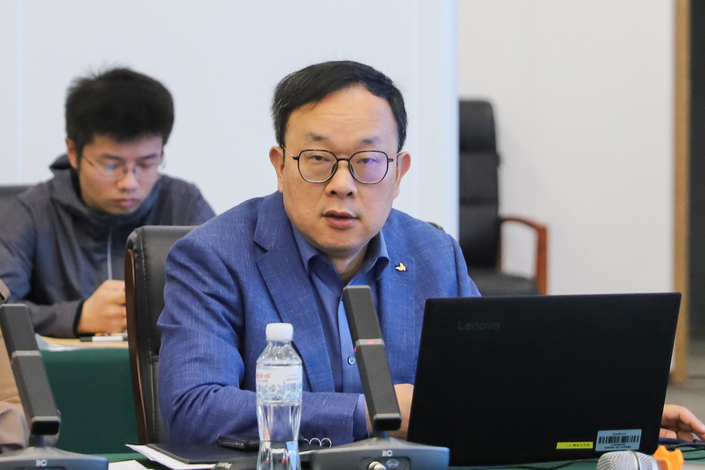 20240429黨委中心組理論學習擴大會-魏靜怡 (24)