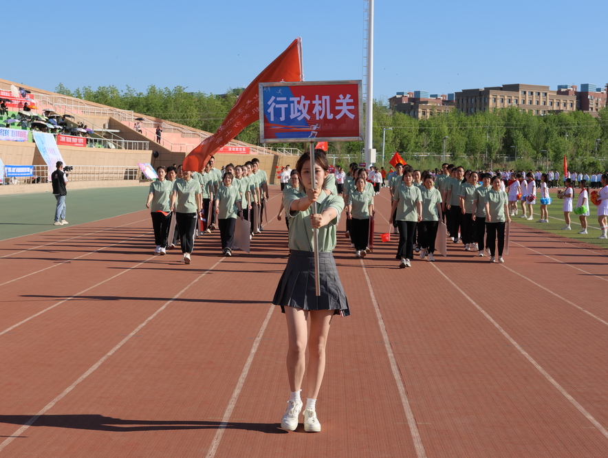 隊列正面 郭欣然JPG (35)