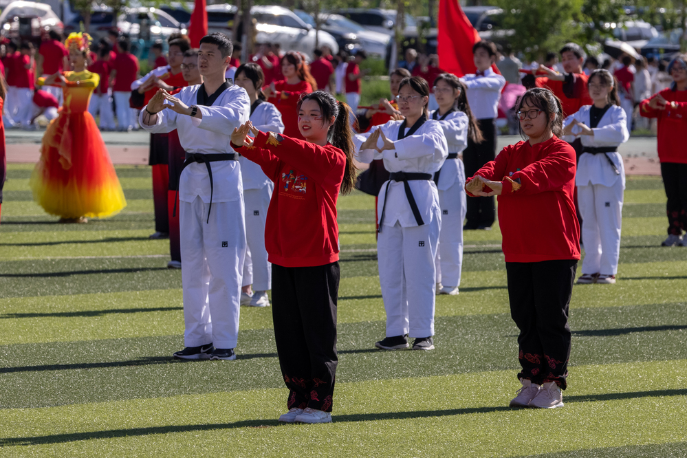 _Q1A0994