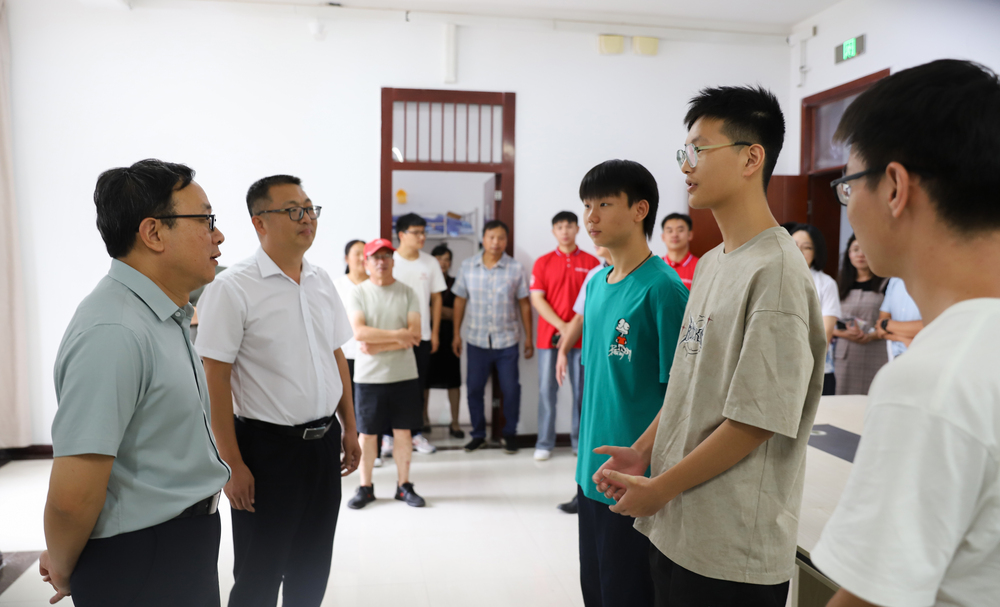 20240829領導視察迎新 (21)