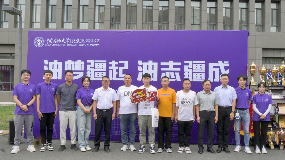 20240829領(lǐng)導(dǎo)視察迎新 (3)